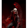 Nosferatu