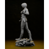 Power Ranger - Yellow Ranger