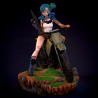 Bulma