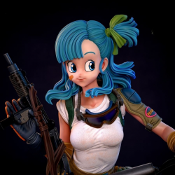 Bulma