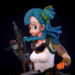 Bulma