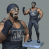 Hulk Hogan