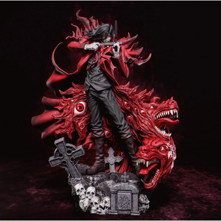 Hellsing