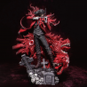 Hellsing