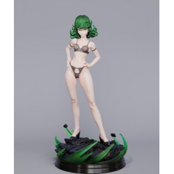 Tatsumaki