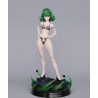 Tatsumaki