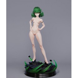 Tatsumaki