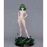 Tatsumaki