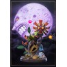 The Legend of Zelda - Skull Kid