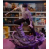 Yuta - Jujutsu Kaisen