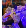 Yuta - Jujutsu Kaisen