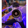 Yuta - Jujutsu Kaisen