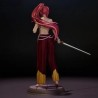 Erza Scarlet