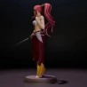 Erza Scarlet