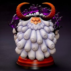 Jaygarcia Saturn