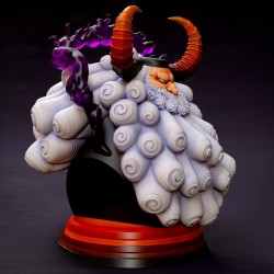 Jaygarcia Saturn