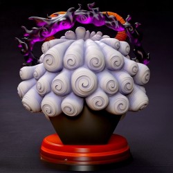 Jaygarcia Saturn