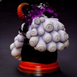 Jaygarcia Saturn