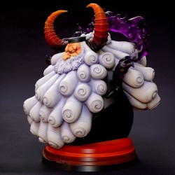 Jaygarcia Saturn