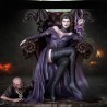 Liliana Vess