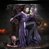 Liliana Vess
