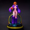 Lilith Vegapunk