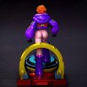 Lilith Vegapunk