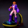 Lilith Vegapunk