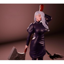 Mei mei
