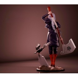 Mei mei