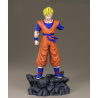 Gohan