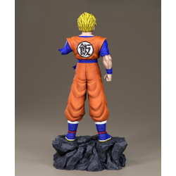 Gohan