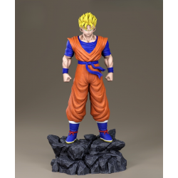 Gohan