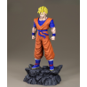 Gohan