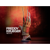 Freddy Krueger Glove