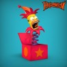 Homer Surprise Box