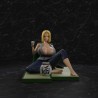 Naruto - Tsunade