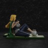 Naruto - Tsunade