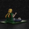 Naruto - Tsunade