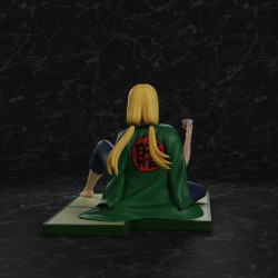 Naruto - Tsunade