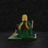 Naruto - Tsunade