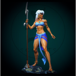 Kida