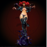 Madelyne Pryor