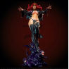 Madelyne Pryor