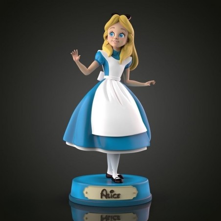 Alice