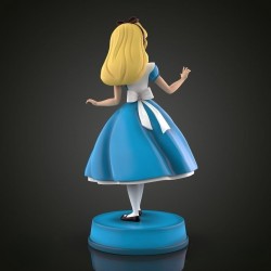 Alice