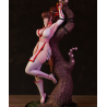 DOA - Kasumi