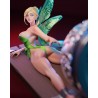 Tinker bell