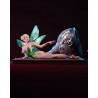 Tinker bell