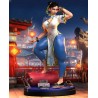 ChunLi